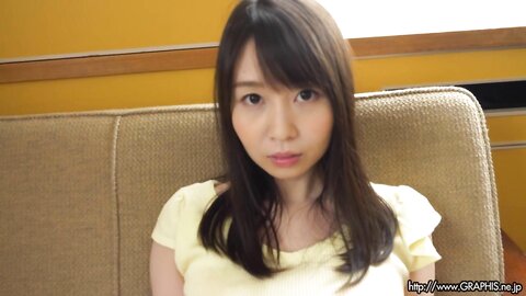 [Graphis] Gals - Aika Yumeno 夢乃あいか The Perfect (170P+4Vid) (4)