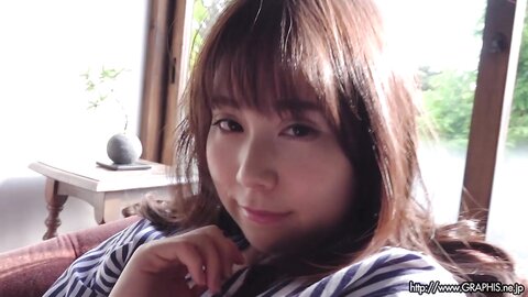 [Graphis] Gals - Minamo Nagase 永瀬みなも Clear (140P+4Vid) (3)