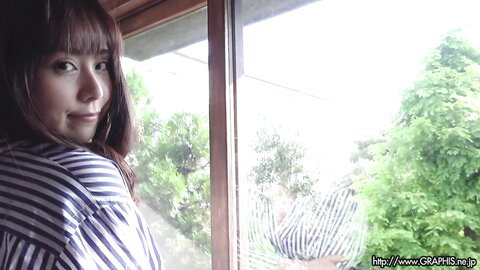 [Graphis] Gals - Minamo Nagase 永瀬みなも Clear (140P+4Vid) (3)