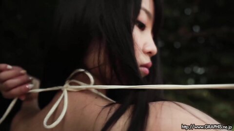 [Graphis] Gals - Aika Yumeno 夢乃あいか You made me realize (120P+2Vid) (2)