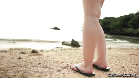 [Graphis] Gals - Aika Yumeno 夢乃あいか You made me realize (120P+2Vid) (2)