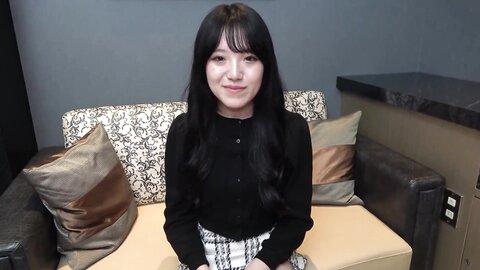 Asian Angel 19439 Petite Teen Porn Feat Aoi Akane By Faphe