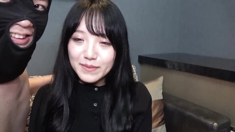 Asian Angel 19439 Petite Teen Porn Feat Aoi Akane By Faphe