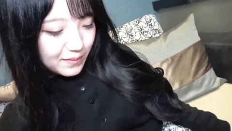 Asian Angel 19439 Petite Teen Porn Feat Aoi Akane By Faphe