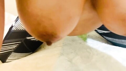 Gym එකේ අයියගෙ ගැහිල්ල Sri Lankan TeenGym Instructor