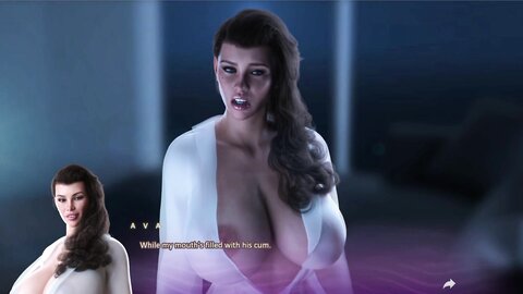Hardcore Fucking Video New Style Sex Video Pornhub Anal Fucking Video