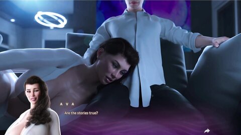 Hardcore Fucking Video New Style Sex Video Pornhub Anal Fucking Video
