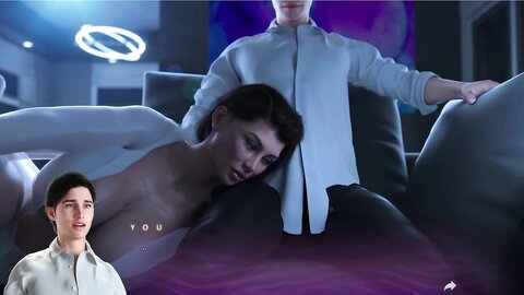 Hardcore Fucking Video New Style Sex Video Pornhub Anal Fucking Video