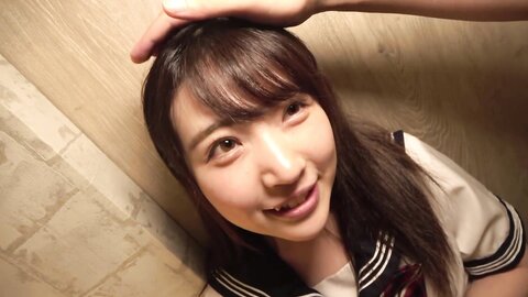 Jseries Pakopako 001 Superinnocent And Lewd Extrly Rare Footage Chosen By Jseries Enthusiasts Secret Part6