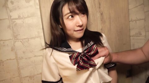 Jseries Pakopako 001 Superinnocent And Lewd Extrly Rare Footage Chosen By Jseries Enthusiasts Secret Part6