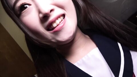 Jseries Pakopako 002 I Only Planned To Have Sex But She Let Film It As Well Part3