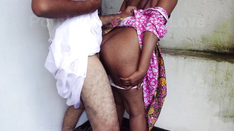 දර මඩුවට ඇවිත් ඇරපු පොලී මුදලාලී Sinhala New Sex Sri Lanka Sexgirl Sedu