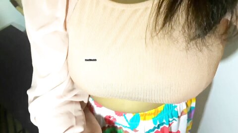 බොස්ව දැලේ දාගෙන කර ගත්ත දේ Went To The Hotel With The Boss To Get The