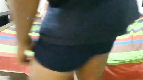 බොස්ව දැලේ දාගෙන කර ගත්ත දේ Went To The Hotel With The Boss To Get The