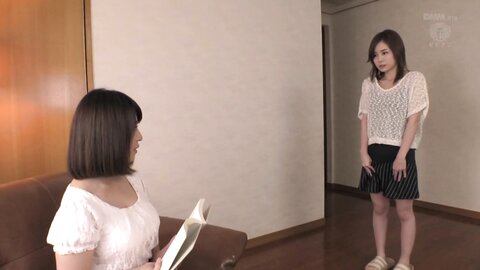 BBAN-079 - Ruka Kanae