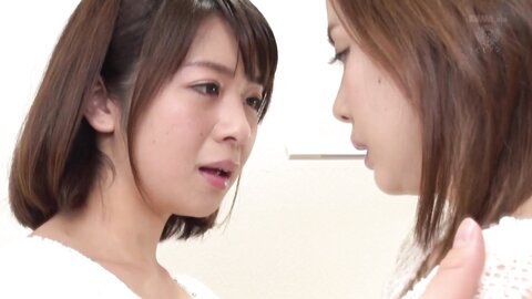 BBAN-079 - Ruka Kanae