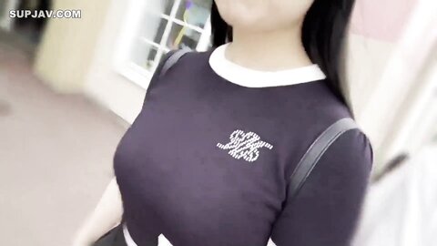 Asian Angel 21551 Cum In Mouth Blowjob Porn By Faphe