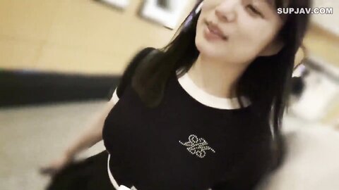Asian Angel 21551 Cum In Mouth Blowjob Porn By Faphe