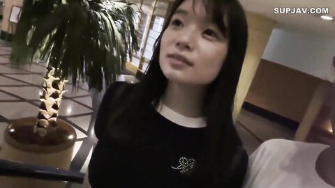 Asian Angel 21551 Cum In Mouth Blowjob Porn By Faphe