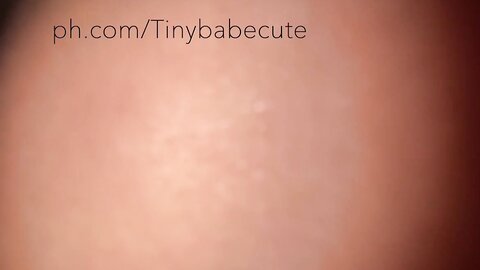 Pov Taboo Stepdaughter Wants To Have Romantic Sex For The First Time