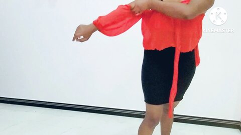 Sri Lankan New Leek ඔෆිස් යන්න ඇදුම් මාරු කරන ගමන්