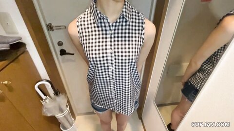 4574477 50%OFF!990pts until 12\18Kaede comes to her dad`s house to earn some pussy. ****zynxzjo* Today, she gets shot in her pussy by a middle-aged man`s stinky sperm** with luxurious benefits.