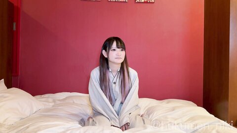 4583899-4 52% OFF!142cm former underground idol fully exposed! ****zynxzjo* discovered a passionate love affair with a fan. She turns into a maid, but the cute beauty ⚫︎ shows the whole story of a woman getting