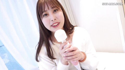4584229 70% OFF ![Mo Mu]****zynxzjo* Spasmodic Ascension [Bat son propre record ! Massive continuous squirting threesome] "2 shots consécutifs dans le vagin" - Peach♥ body, beautiful big tits (52 mins 19 secs