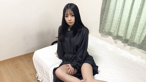 4584502-4 [no]****zynxzjo* "It feels so good\\\" Intense sex with an extremely beautiful virgin** university student☆ Sexual desire exposed☆ Miku, 19 years old.