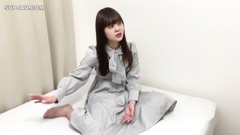 4584878 [Uncensored]****zynxzjo* Clean and elegant girlfriend with a lot of saliva live fucking sex.