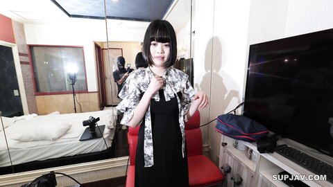 4585708 ExclusiveCP0320 So innocent but with a great anal pucker ****zynxzjo* Beautiful woman cumming and fucking inside ♥ Cuzco ♥ Demon close-up ♥