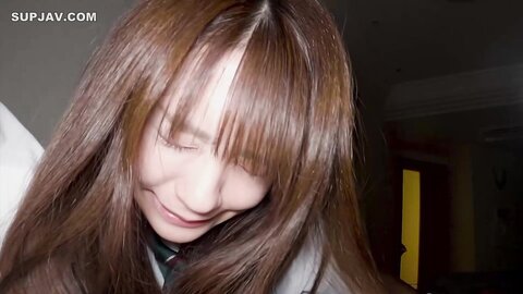 4583829 [No. 1 in Japan]****zynxzjo* Followers are exploding! The most cute 18 year old in Japan "real" comes down. Until today.