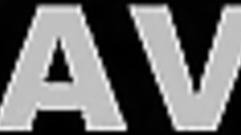 4586753 [The No. 1 idol you want as your girlfriend]****zynxzjo* Footage filmed before her debut. Special release to  as a graduation commemoration.