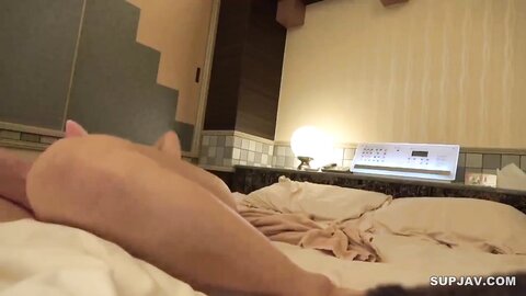 4586753 [The No. 1 idol you want as your girlfriend]****zynxzjo* Footage filmed before her debut. Special release to  as a graduation commemoration.