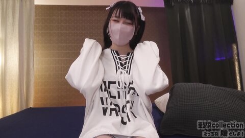 763EMS-018