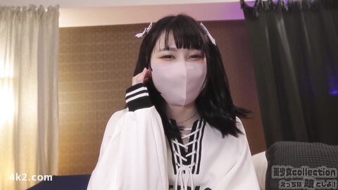 763EMS-018