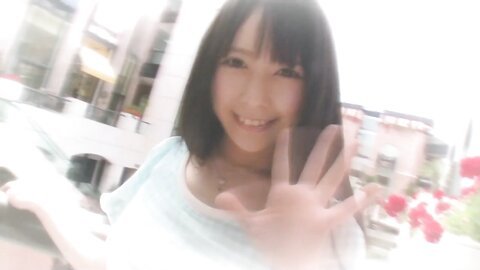 DANDY-386 - Ruka Kanae