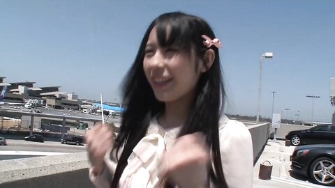 DANDY-386 - Ruka Kanae