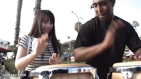 DANDY-443 - Ruka Kanae