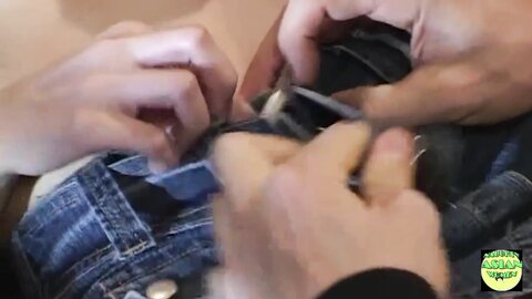 A Petite Asian Cutie With Small Tits Gets Banged Wildly And Cud On Her Face