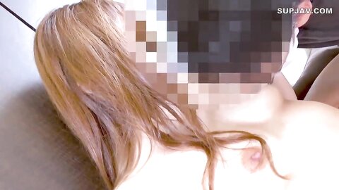 Asian Angel 16429 Japanese 69 Blowjob Porn By Faphe