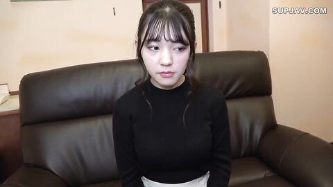 Asian Angel 16526 Japanese Petite Blowjob Porn By Faphe