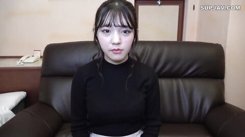 Asian Angel 16526 Japanese Petite Blowjob Porn By Faphe
