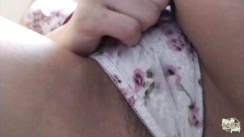 Despite Being Shy At First Miho Cannot Resist The S Once She Sees His Dick