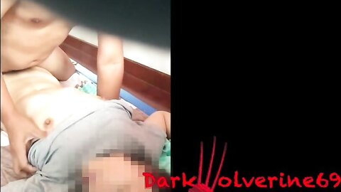 Full Ep Thai Girl Fuck Until Cum With 4 Orgasm เย็ดสาวไทยจนน้ำแตก ในค