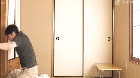 M815G03 I Cant Be Satisfied With Cucumbers In The Kitchen A 50Sthing Mature Woman With A Strong Libido Who Drowns In Vaginal Shot Sex That Sucks On A Young In Front Of Her