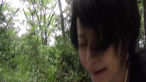 M821G08 The Dead Sexual Desire Mature Woman And Perverted Wild Sex