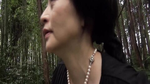 M821G08 The Dead Sexual Desire Mature Woman And Perverted Wild Sex