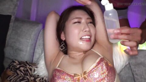 Part 2 Slut Wpenis Nakadashi And More Sari Super Projectedy Sex With 6 Ejaculations In Total