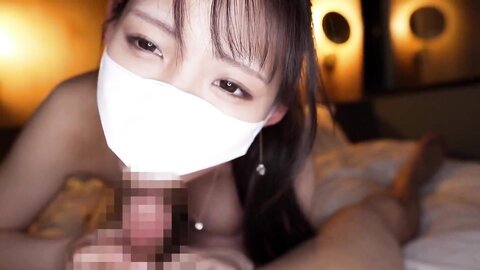 Part1 Norichan The Egg Of A Nurse Has A Servant Sy That Will Forgive Anything If She Is Told She Likes It 265